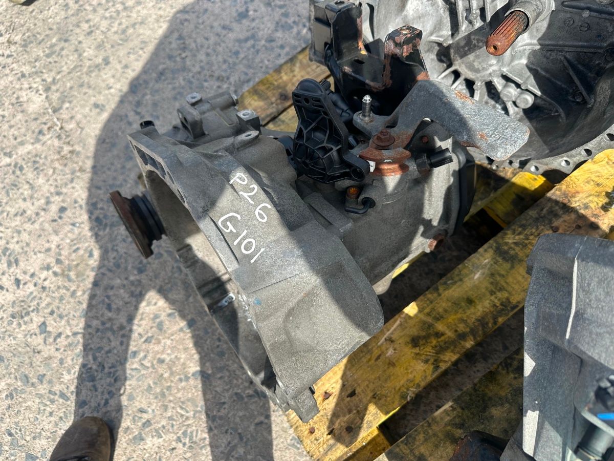 Additional Product Image