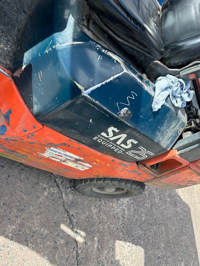 Additional Product Image