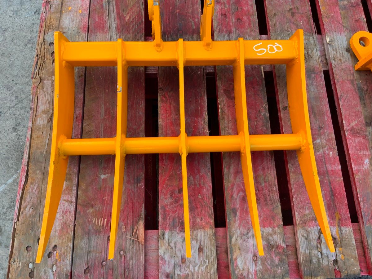 Additional Product Image