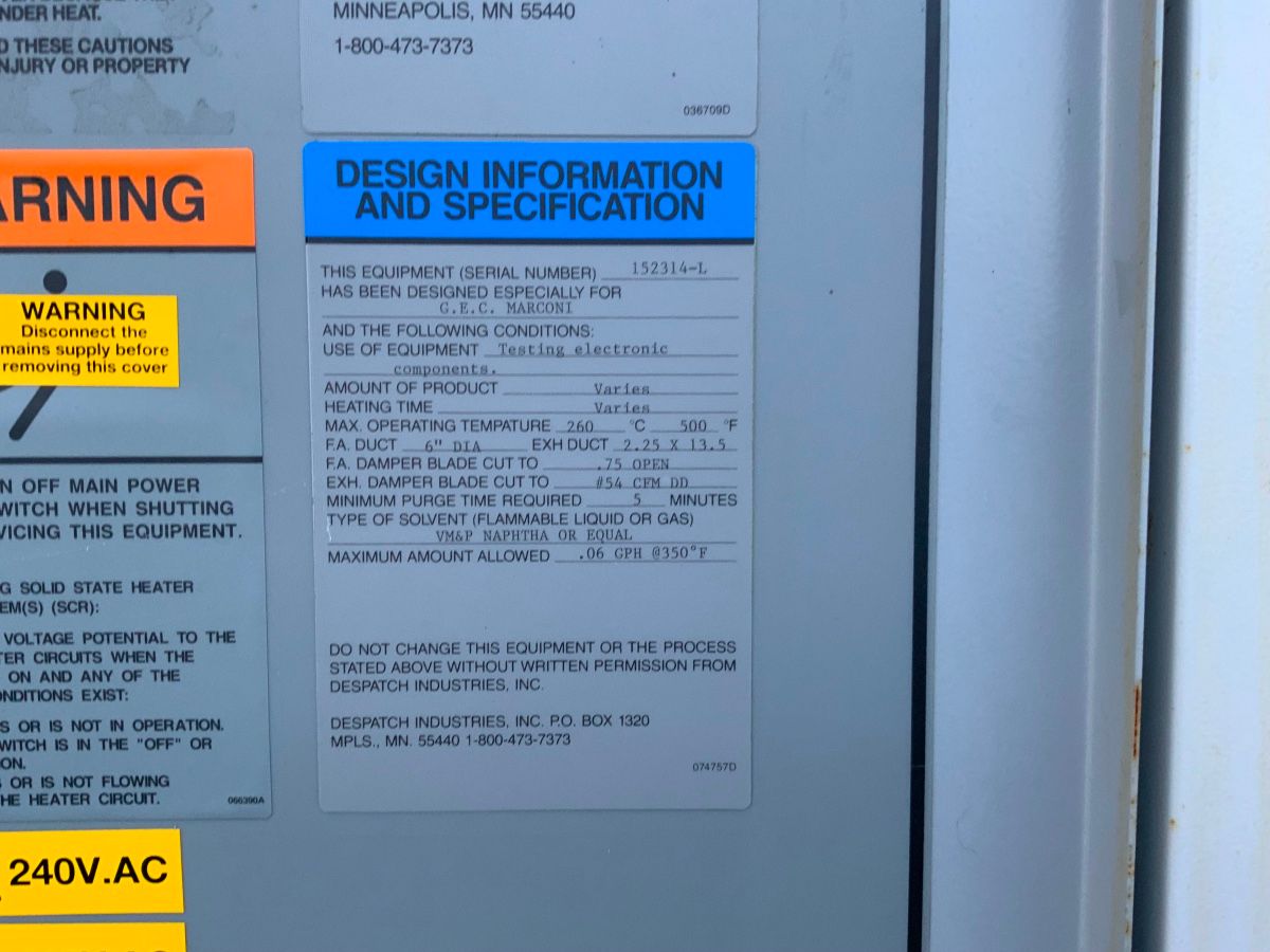 Additional Product Image