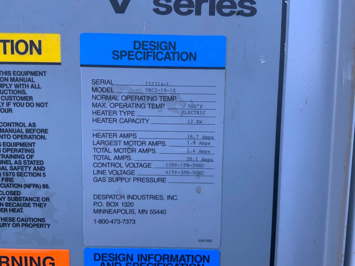 Additional Product Image