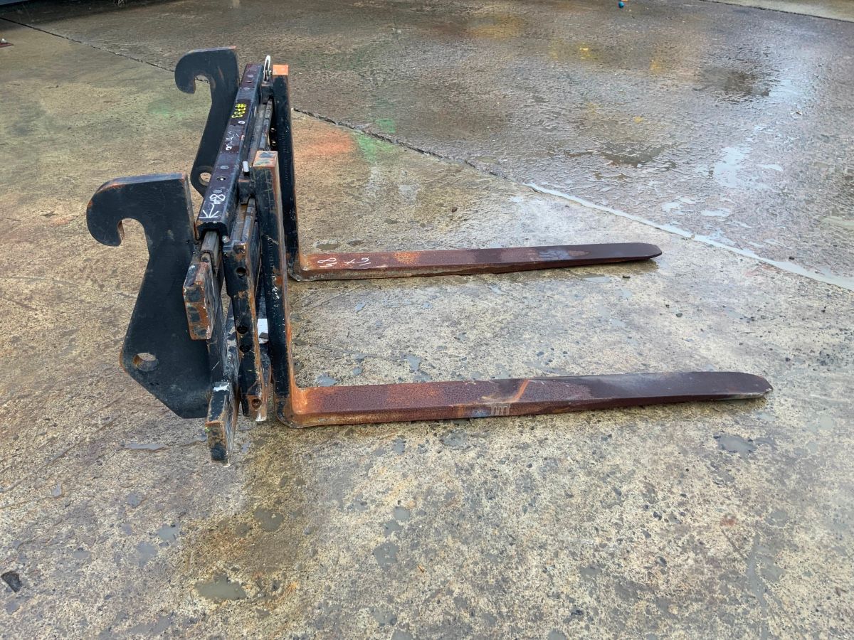 Additional Product Image