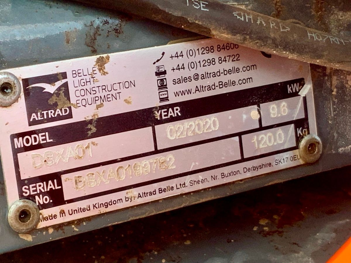 Additional Product Image