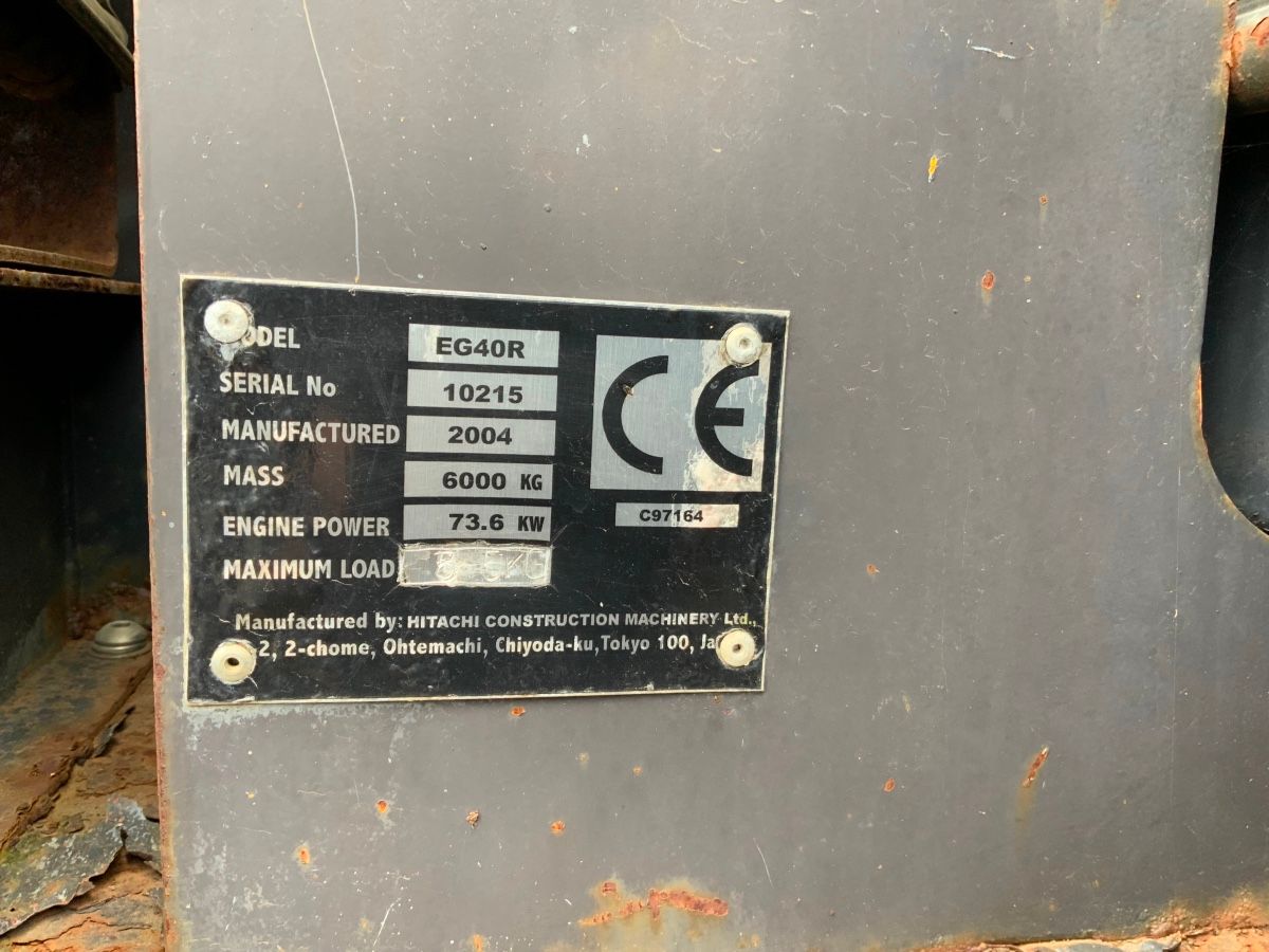 Additional Product Image