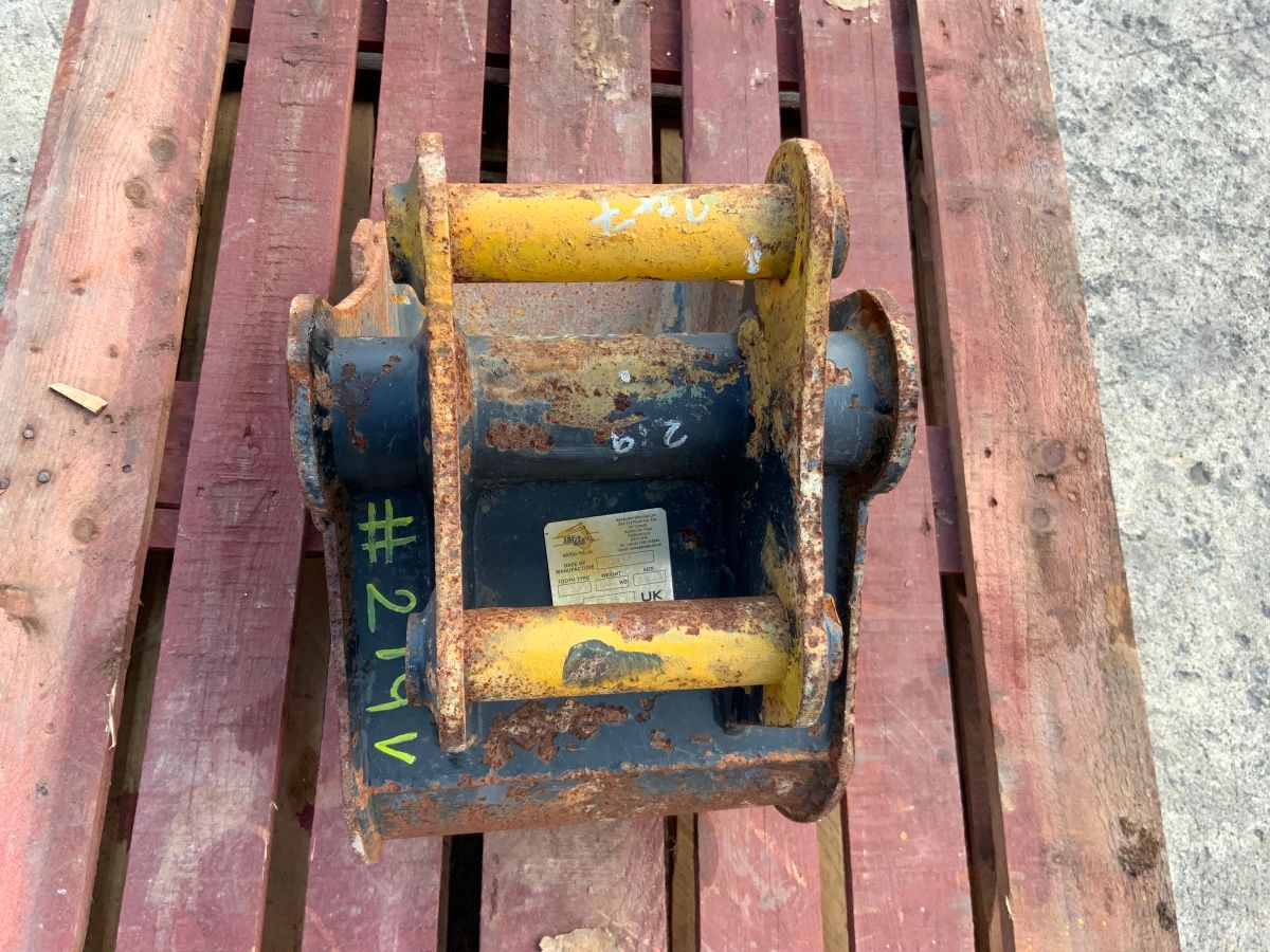 Additional Product Image