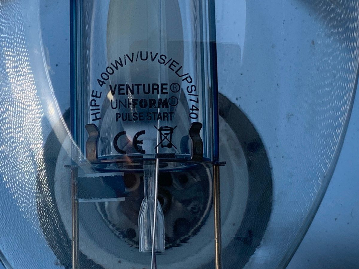 Additional Product Image