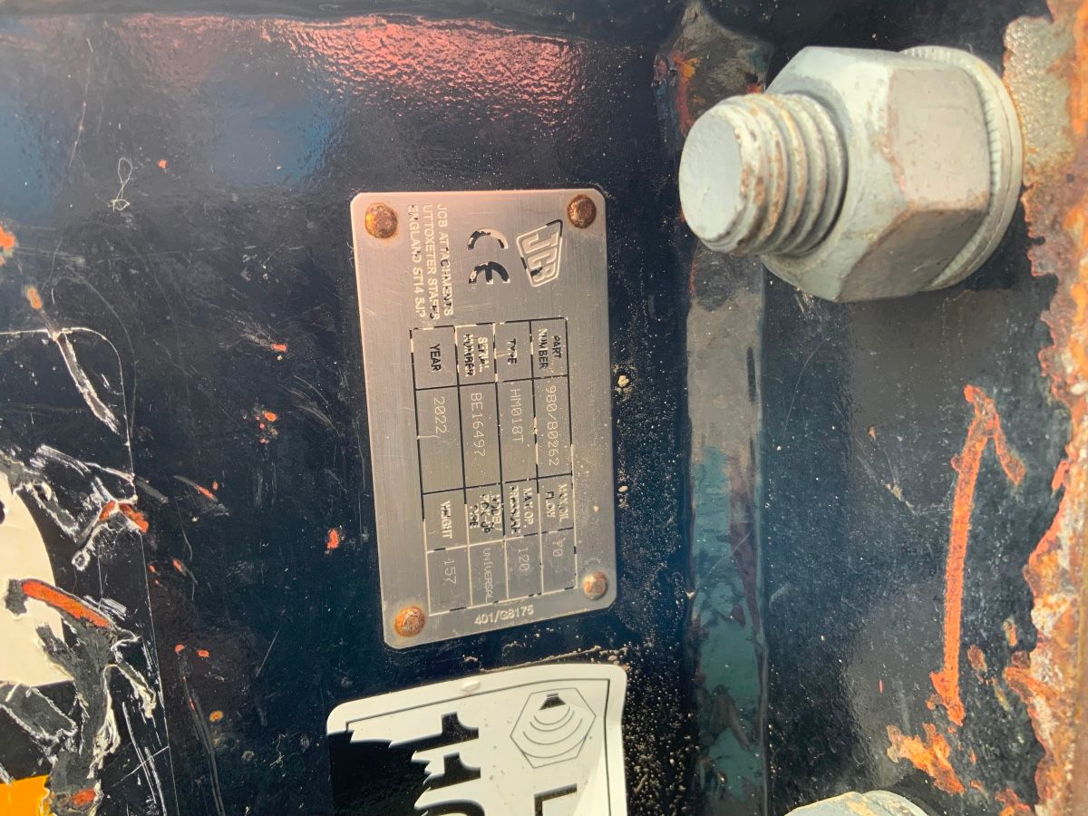 Additional Product Image