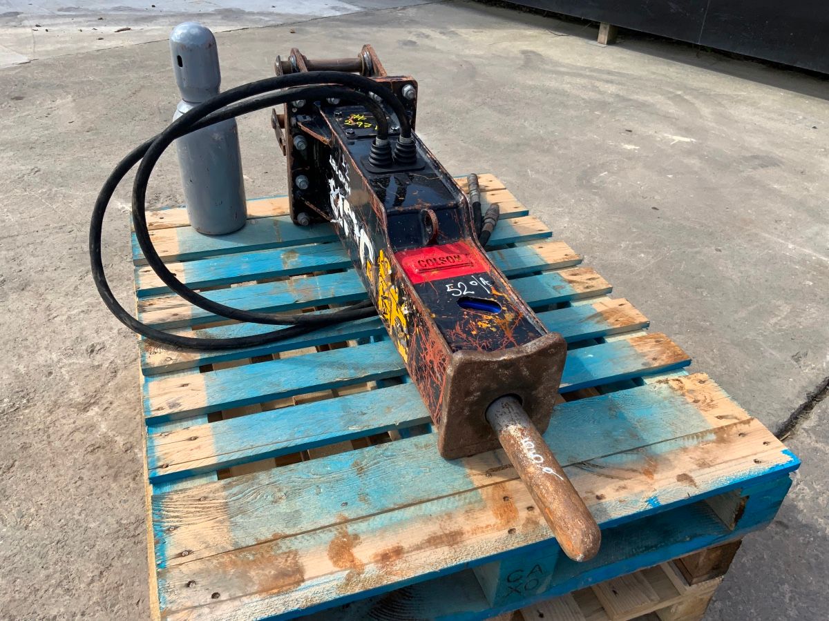 Additional Product Image