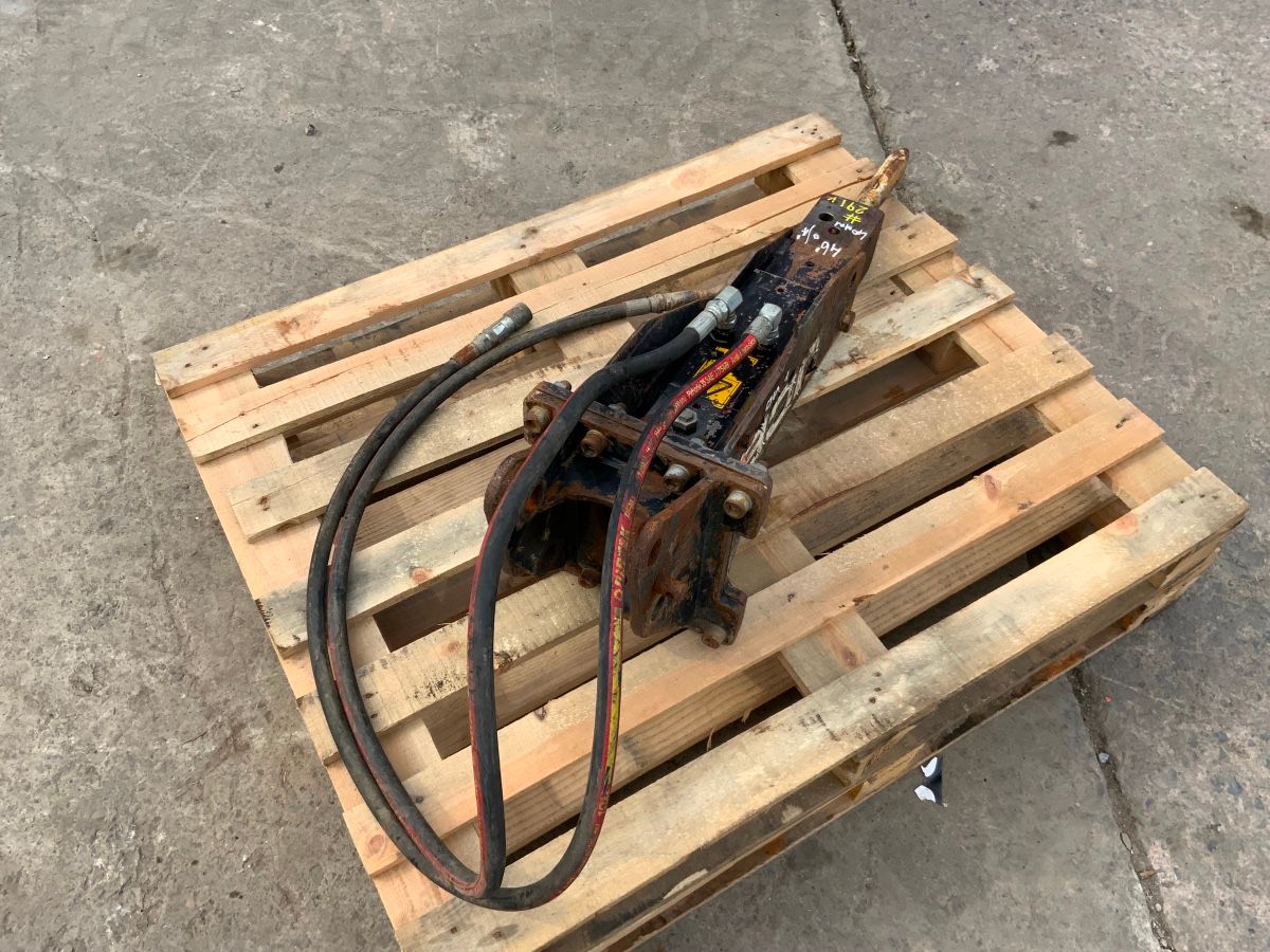 Additional Product Image