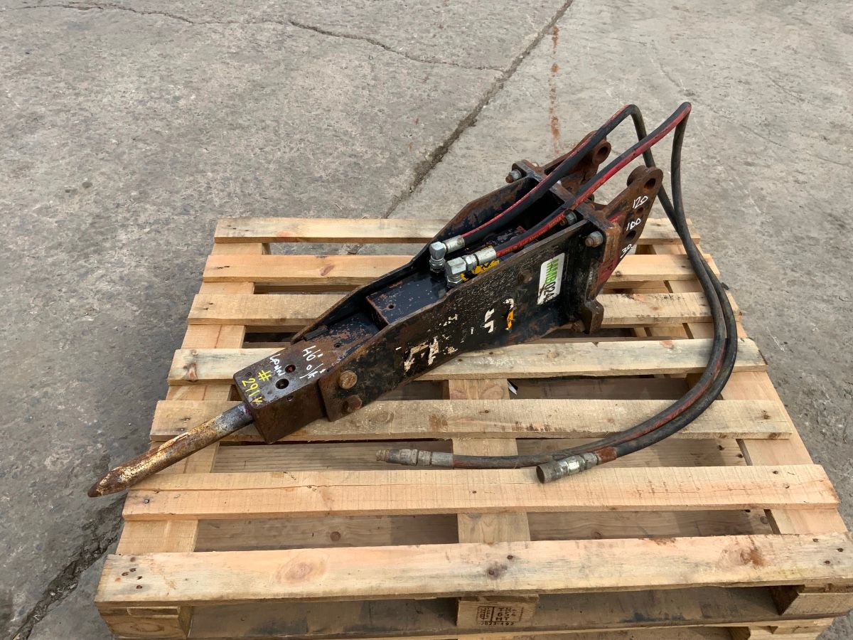 Additional Product Image