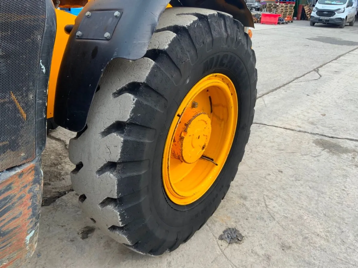 Additional Product Image