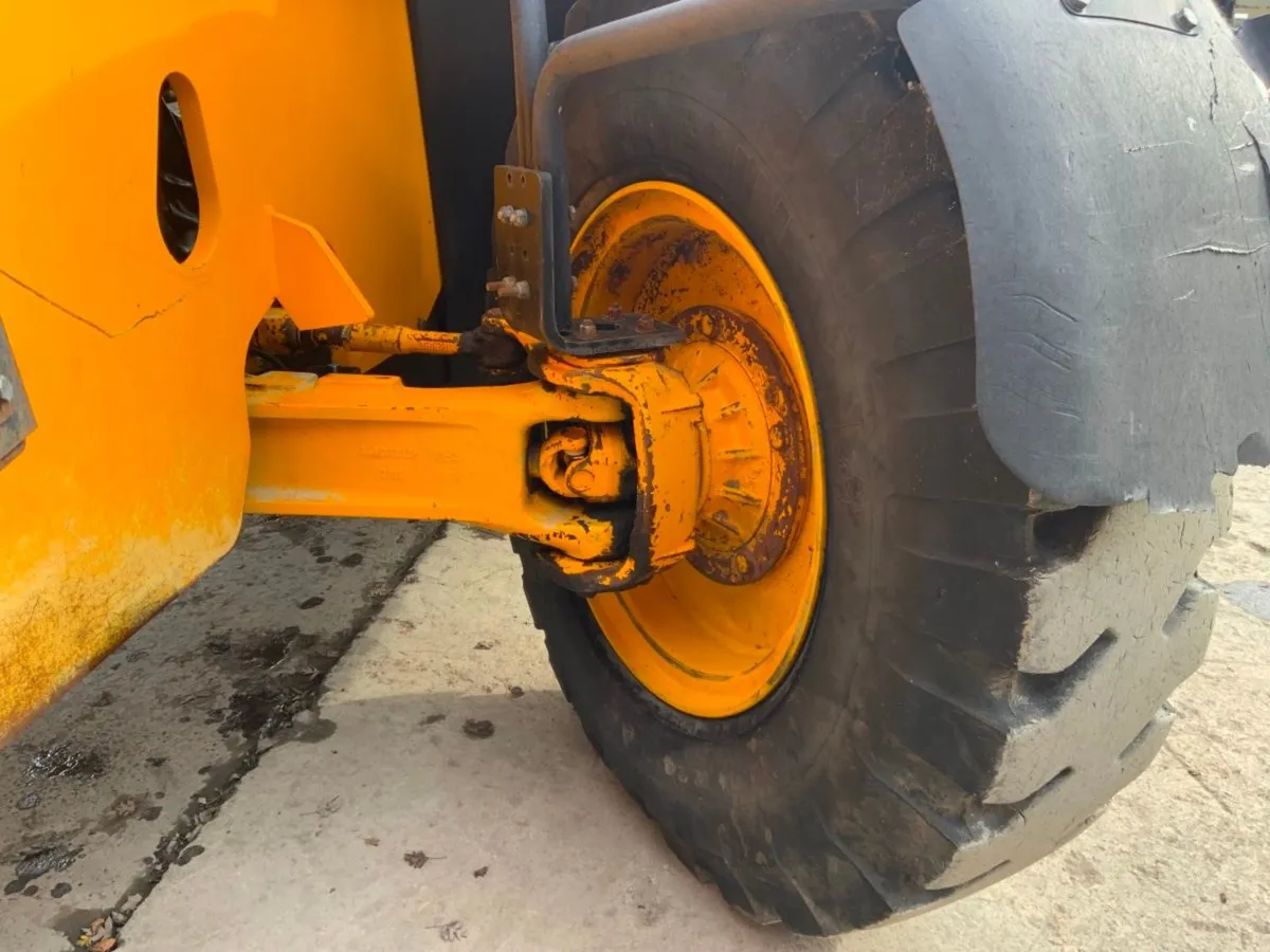 Additional Product Image