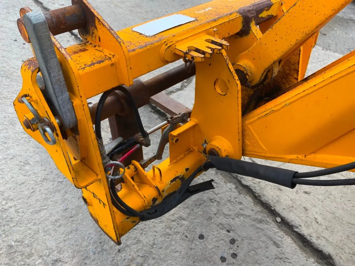 Additional Product Image