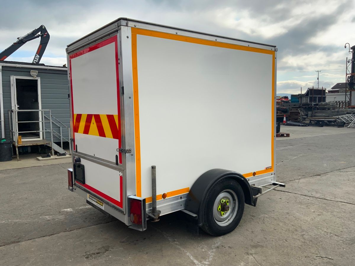 Additional Product Image