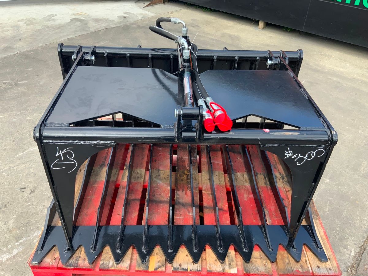 Additional Product Image