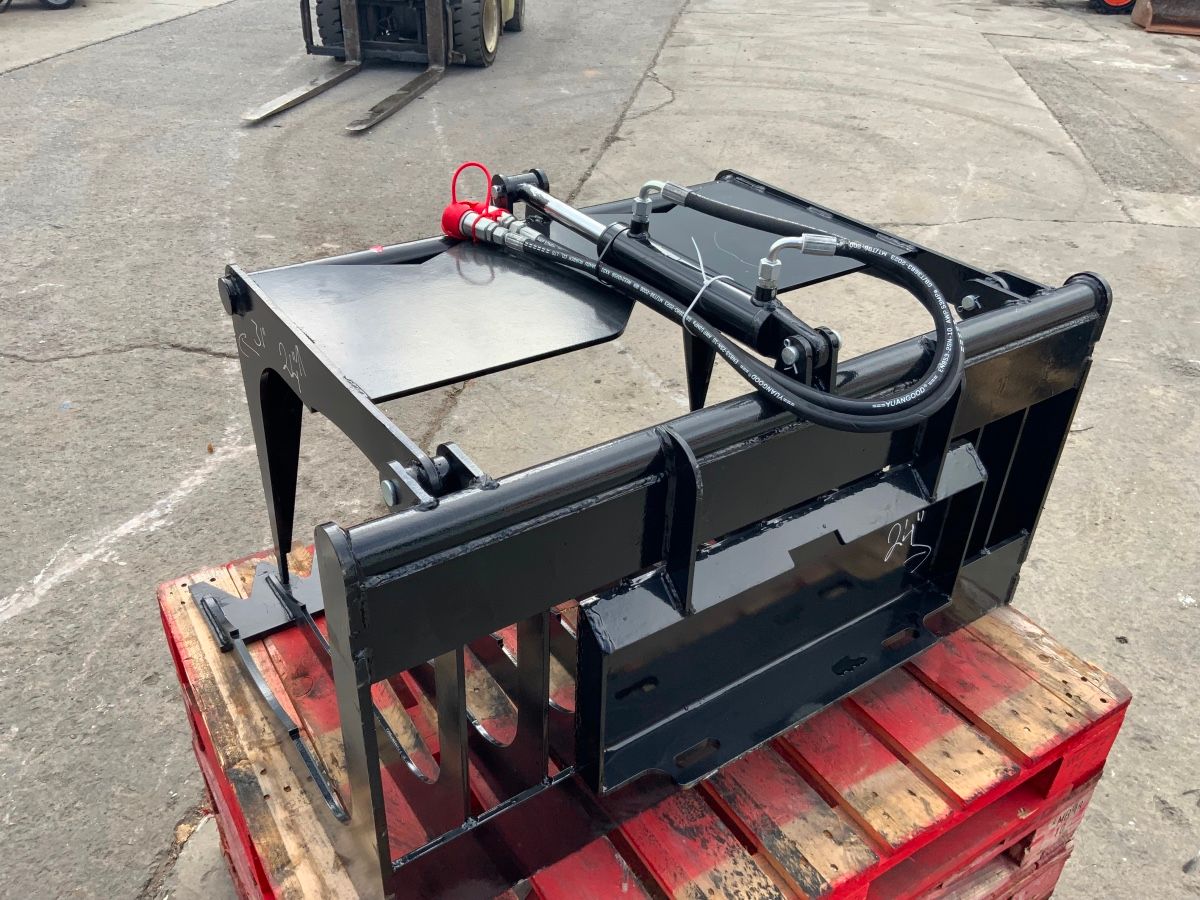 Additional Product Image