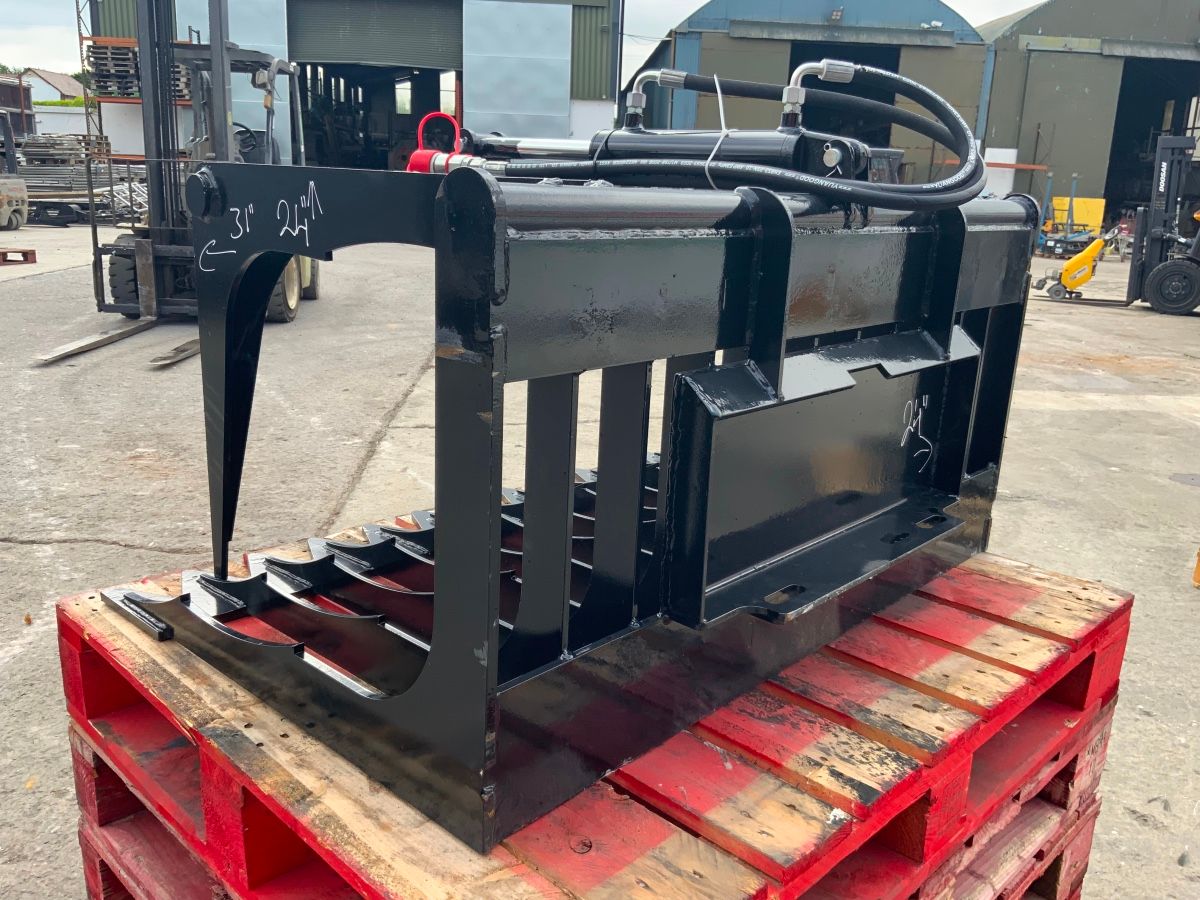 Additional Product Image