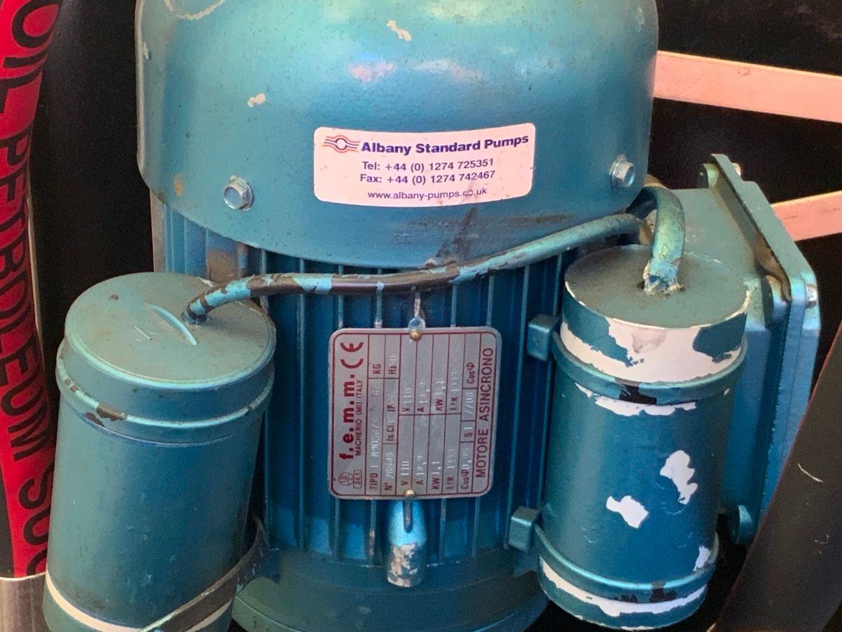 Additional Product Image