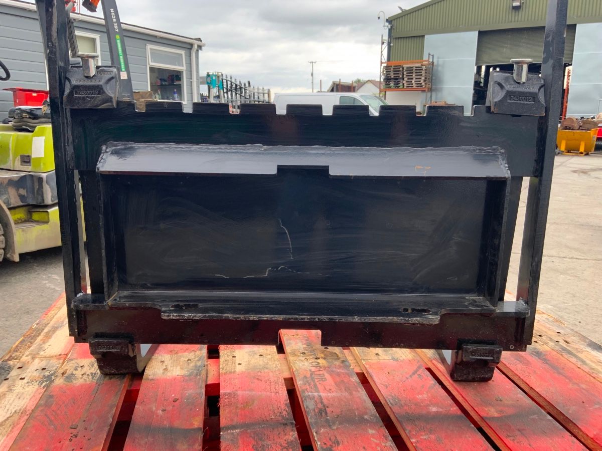 Additional Product Image