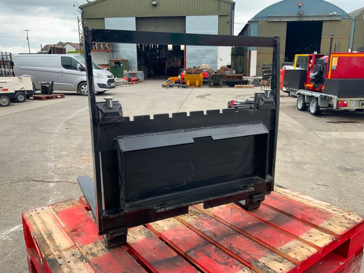 Additional Product Image