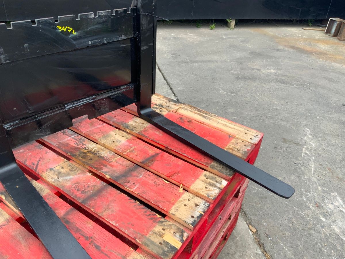 Additional Product Image