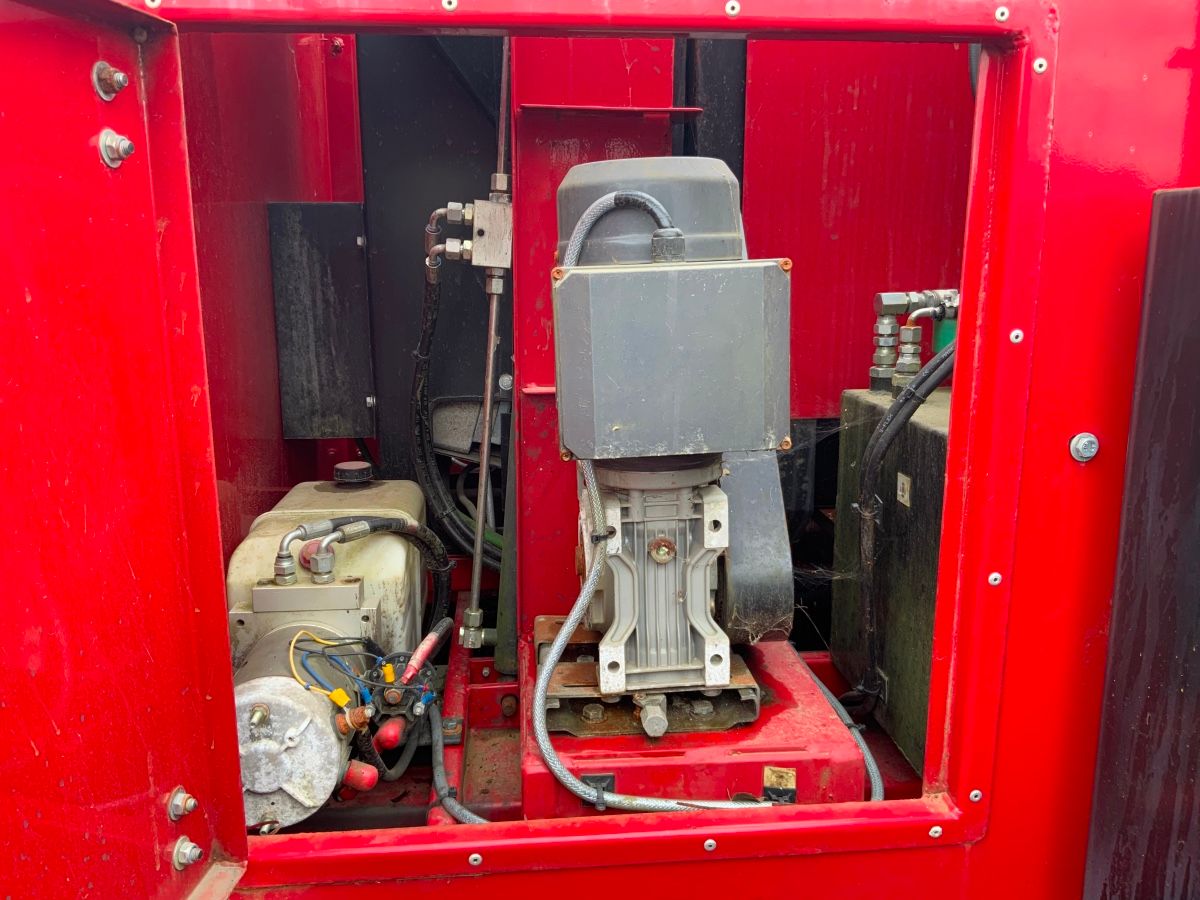 Additional Product Image