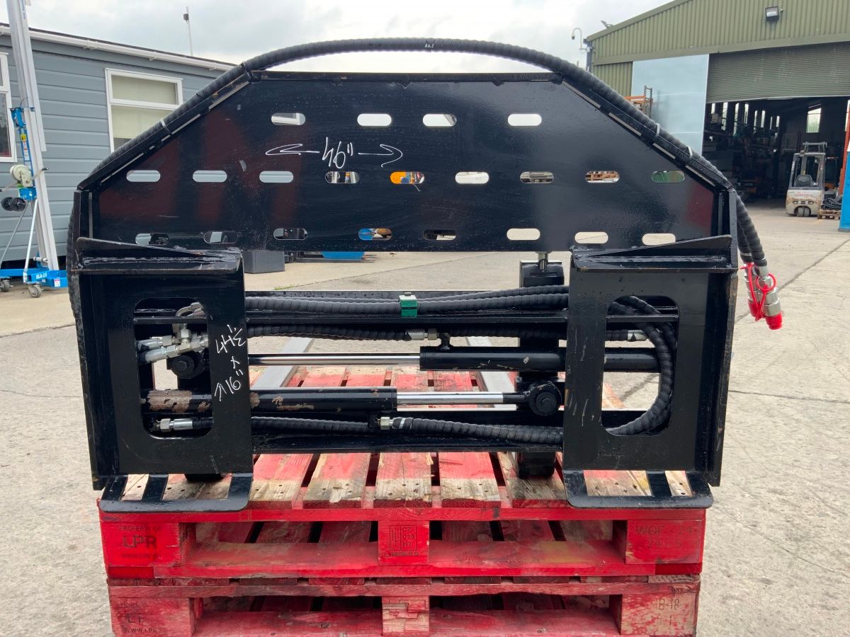 Additional Product Image