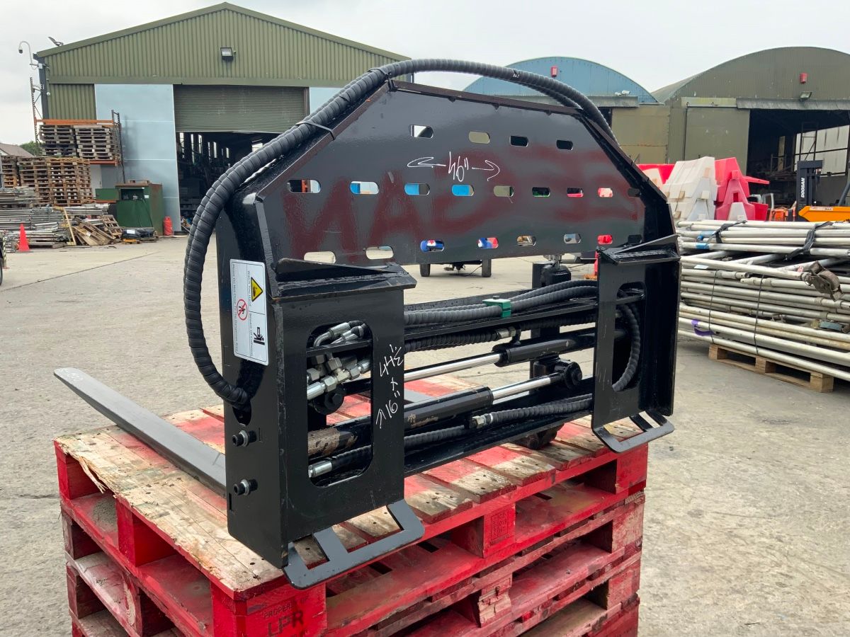 Additional Product Image