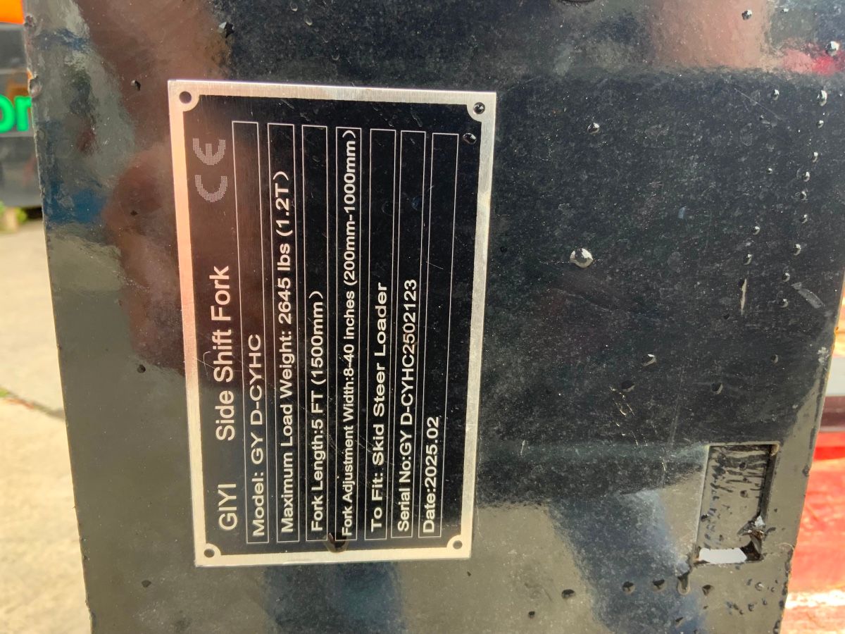 Additional Product Image