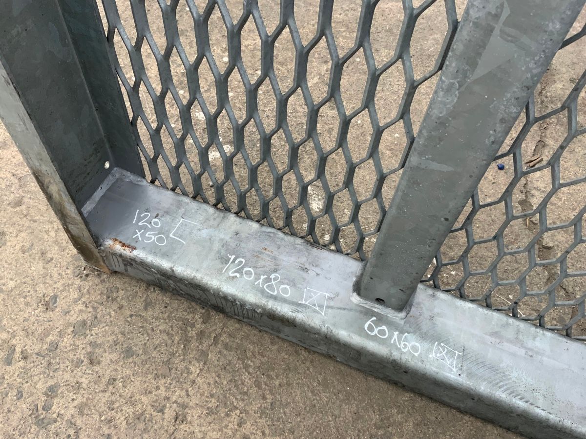 Additional Product Image