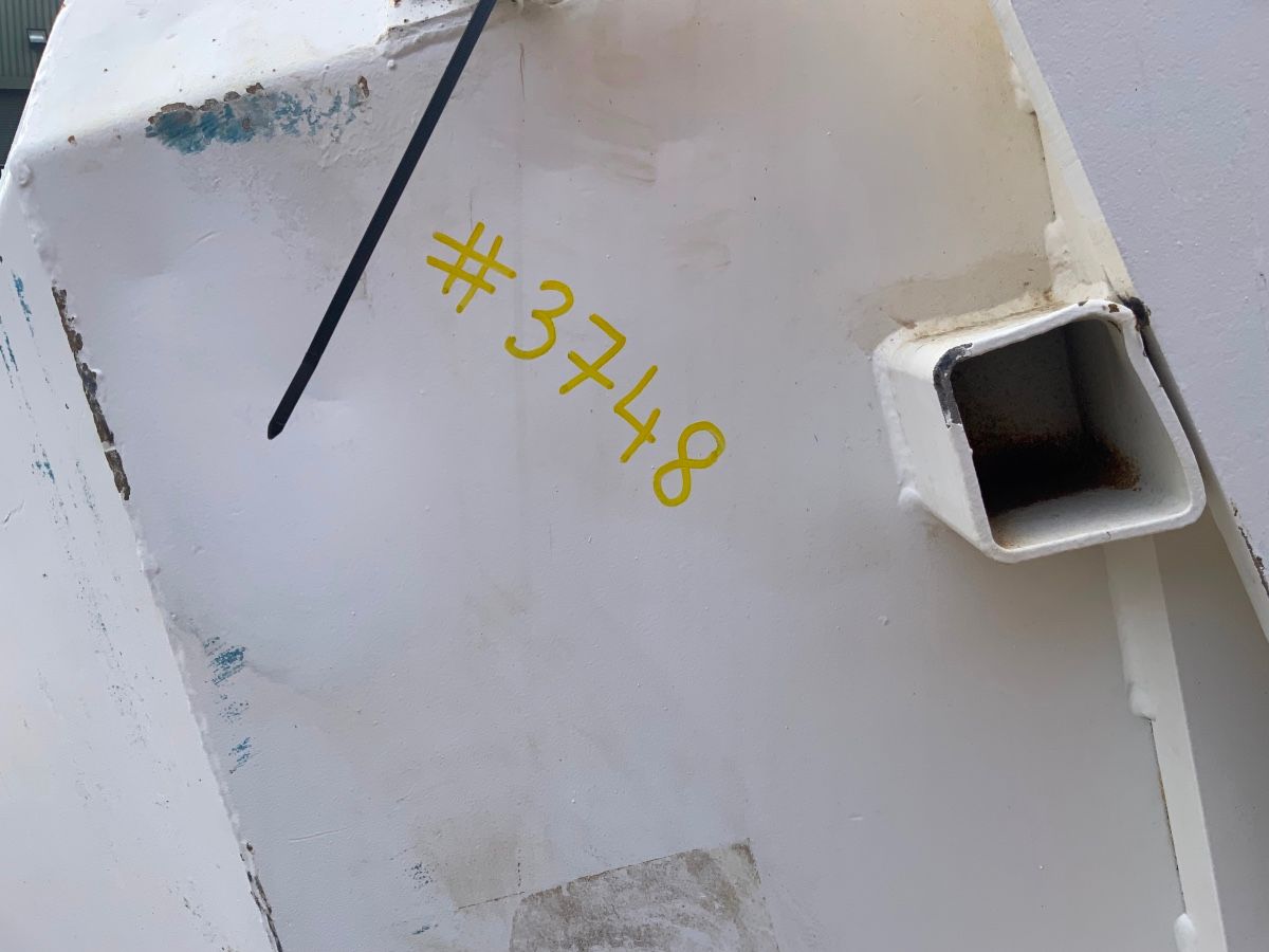 Additional Product Image