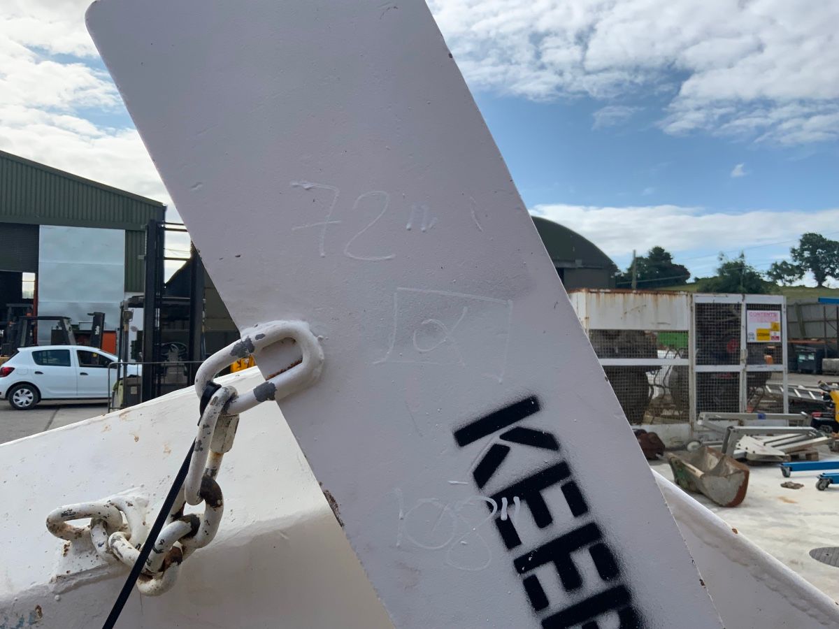 Additional Product Image