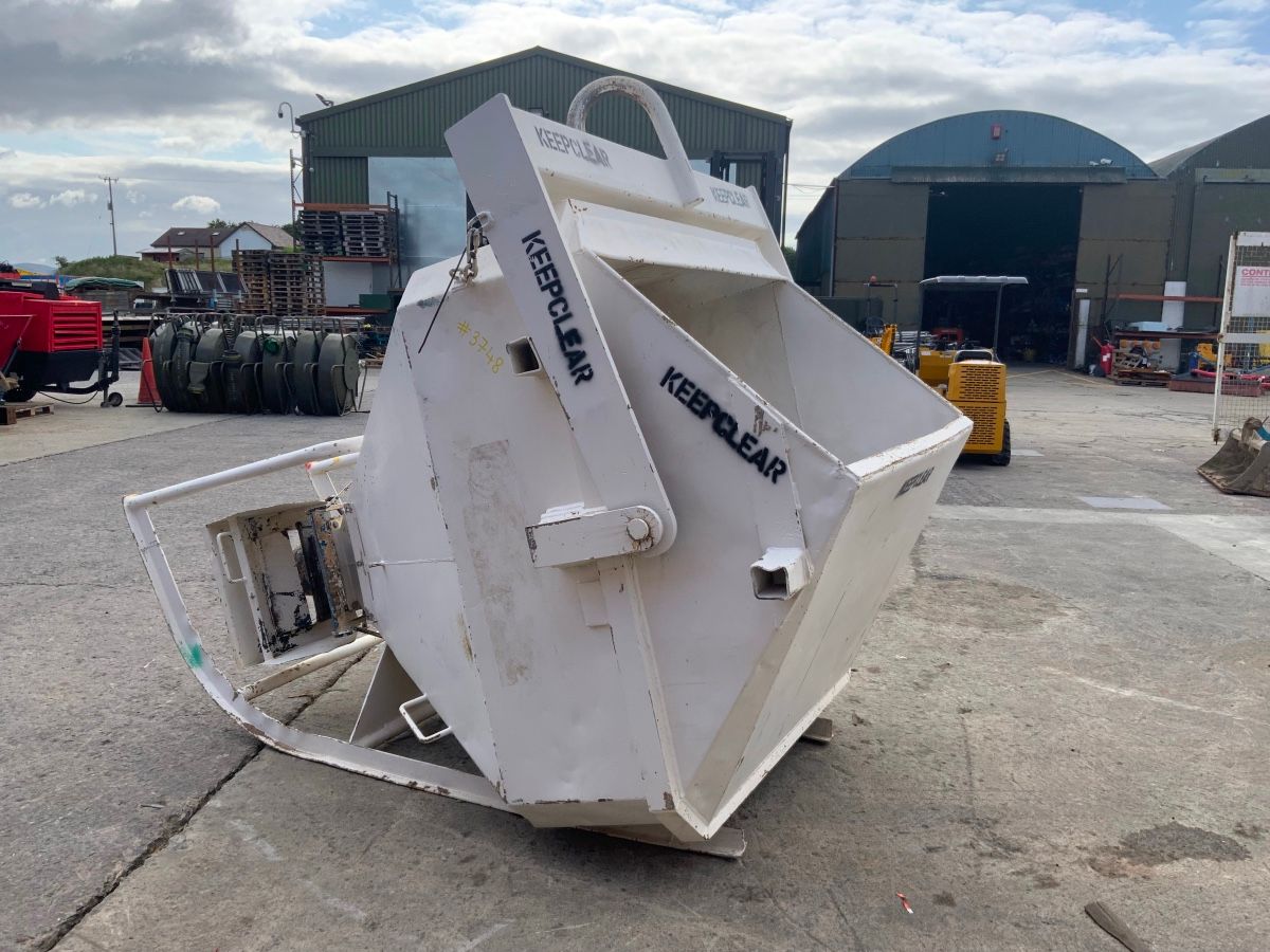 Additional Product Image