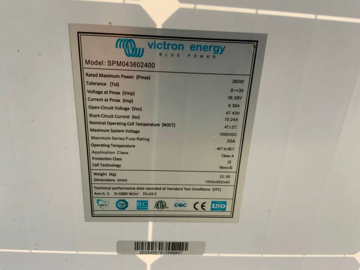 Additional Product Image