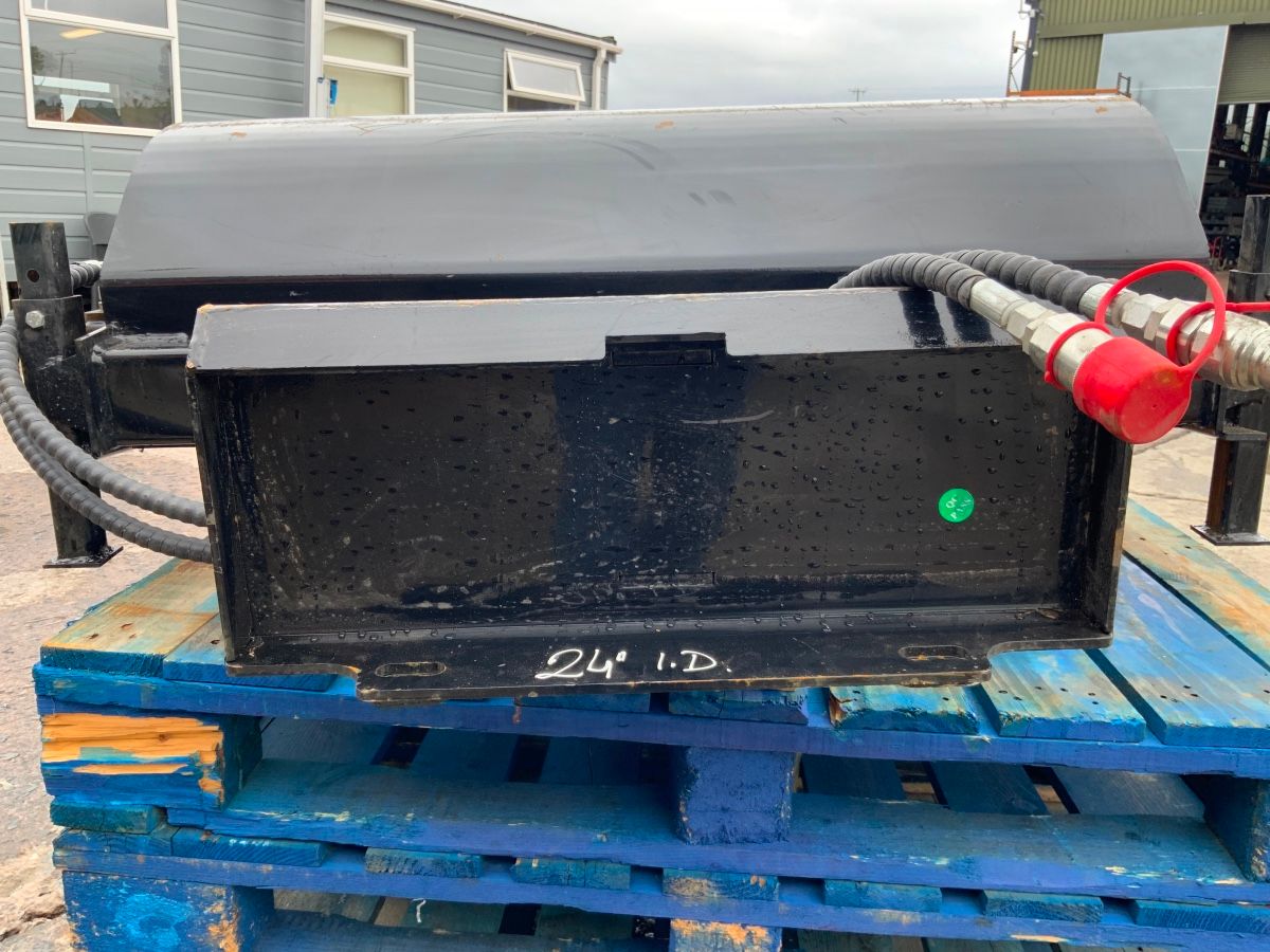 Additional Product Image