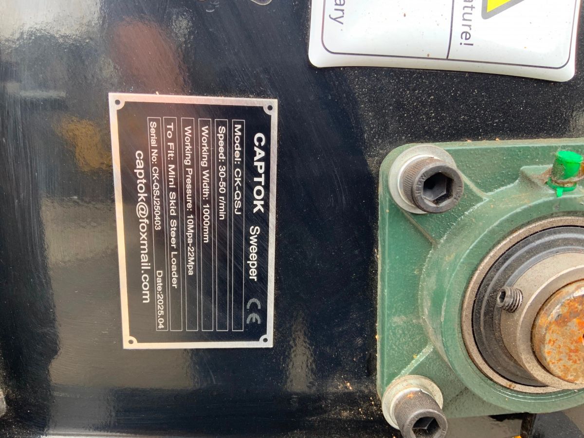 Additional Product Image