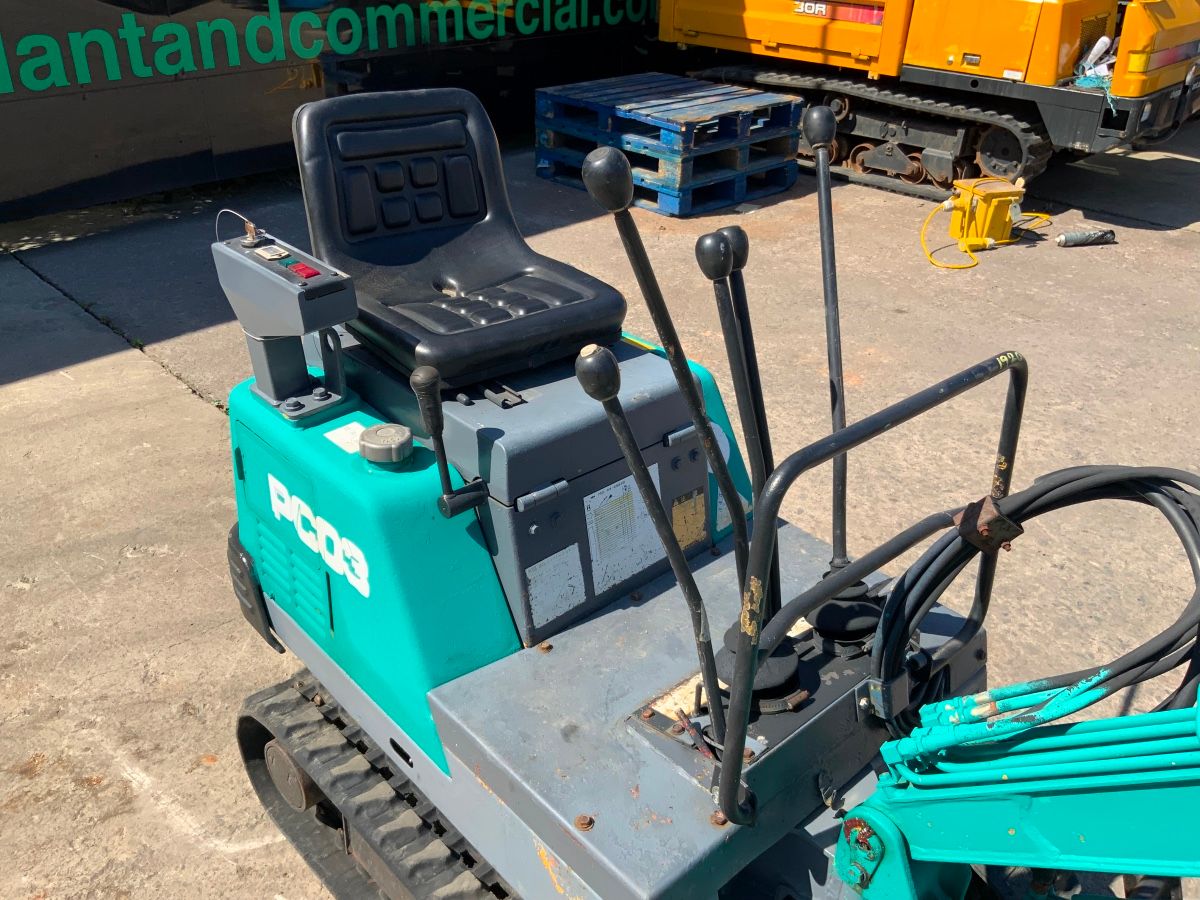 Additional Product Image