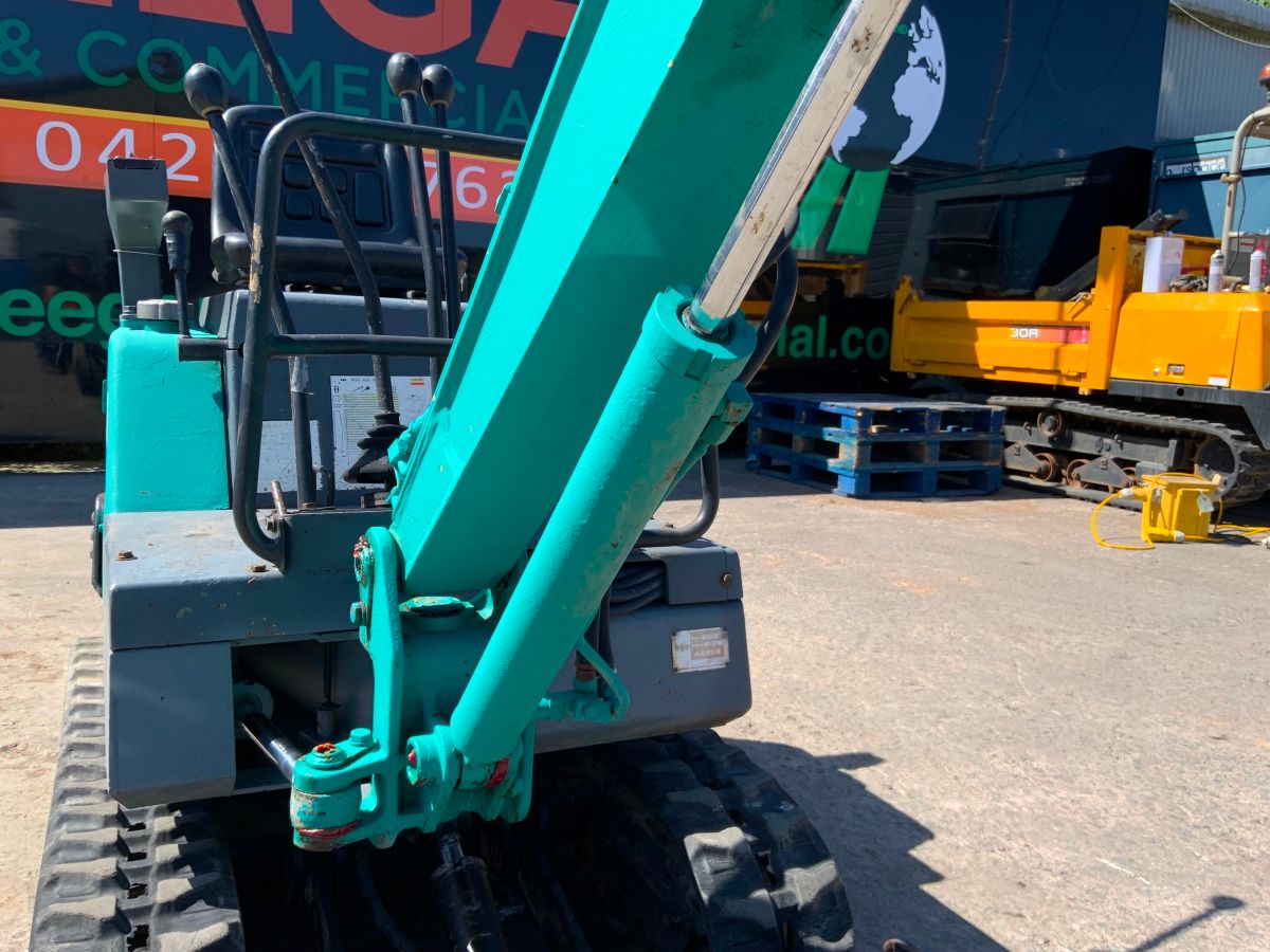 Additional Product Image