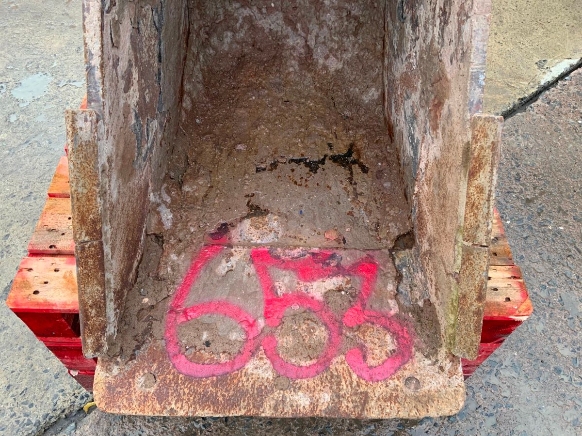 Additional Product Image