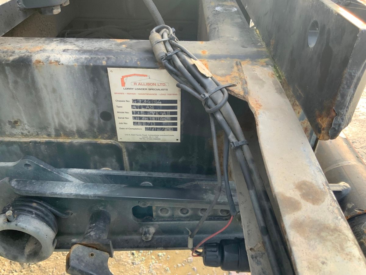 Additional Product Image