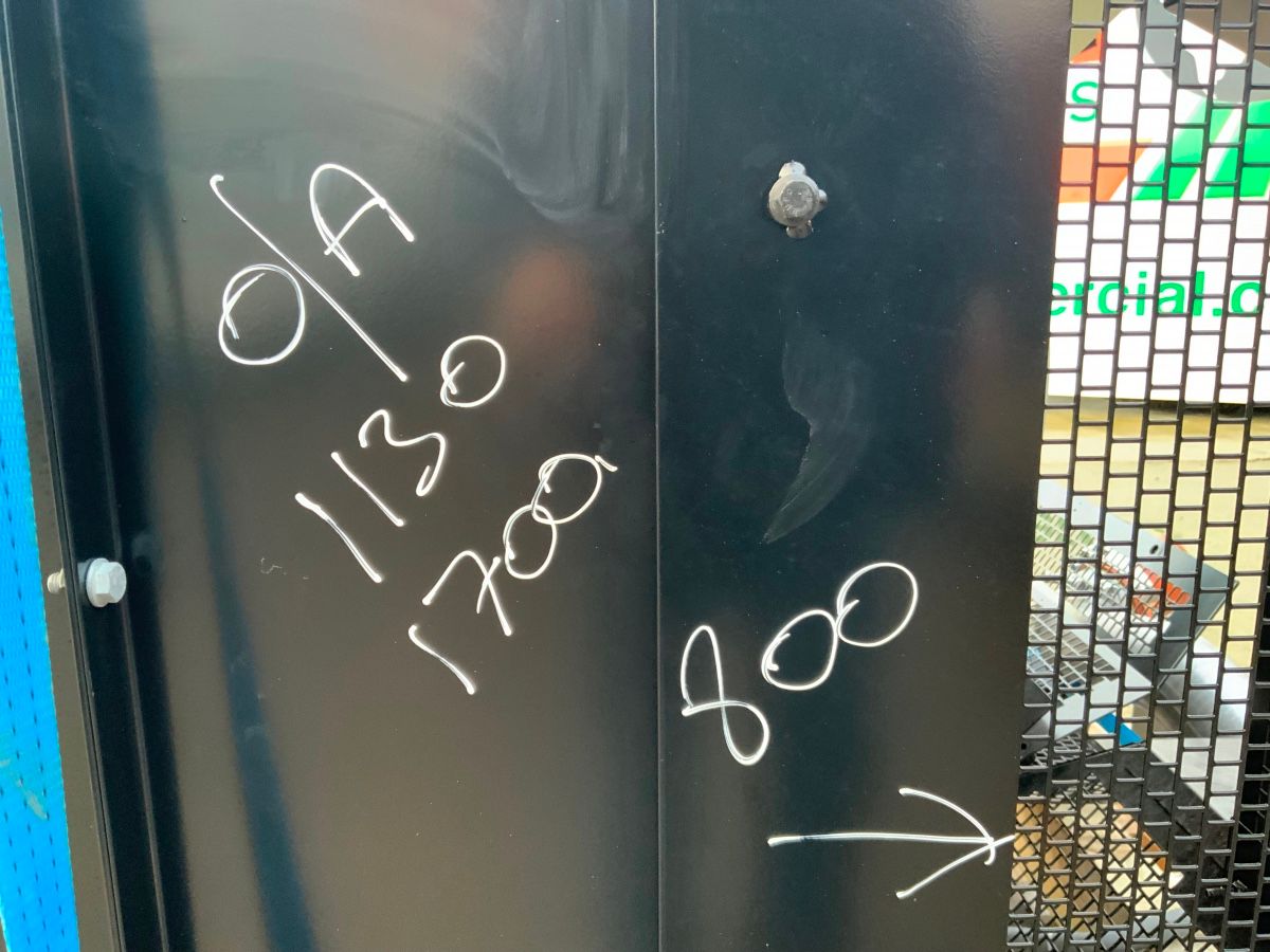 Additional Product Image