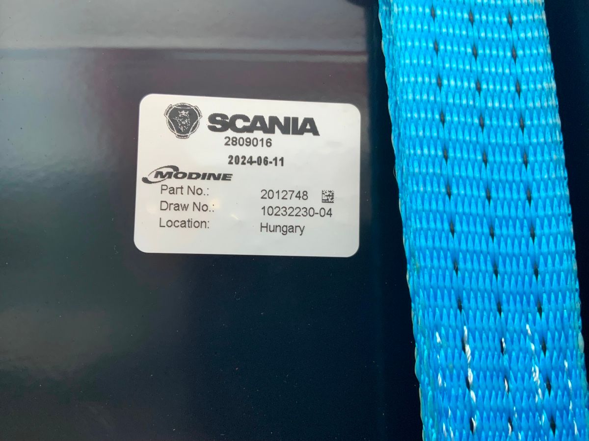 Additional Product Image