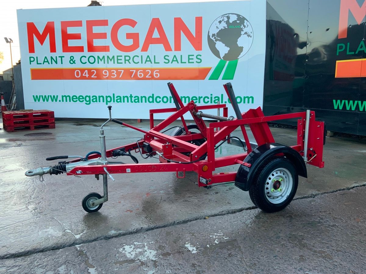 Additional Product Image