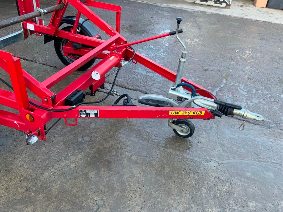 Additional Product Image