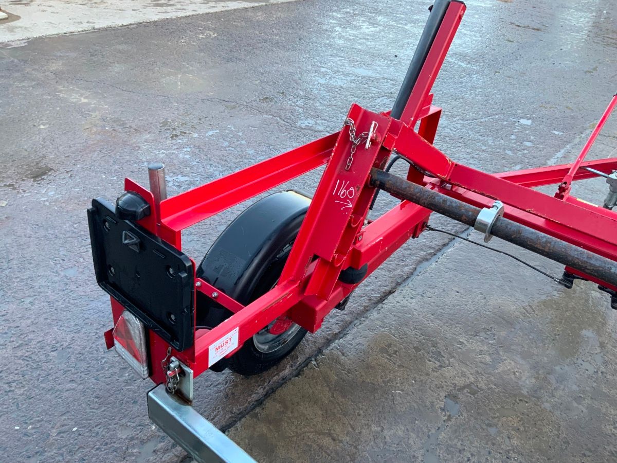 Additional Product Image