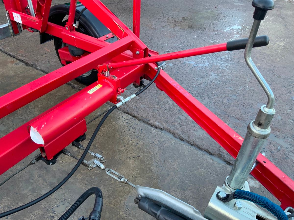 Additional Product Image