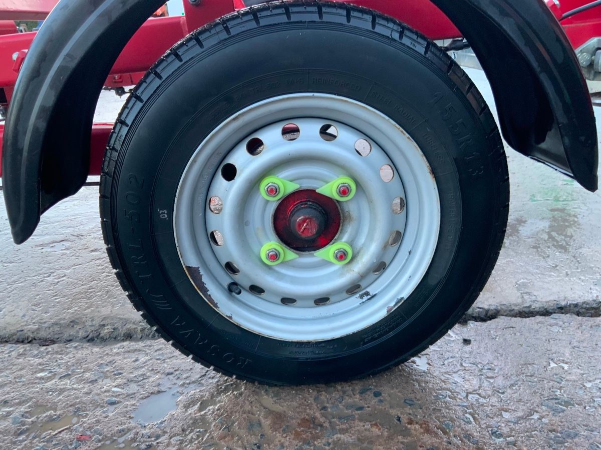 Additional Product Image