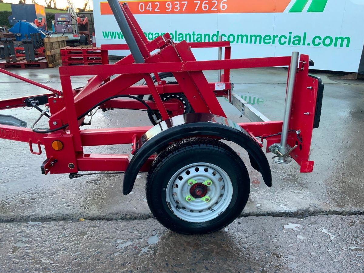 Additional Product Image