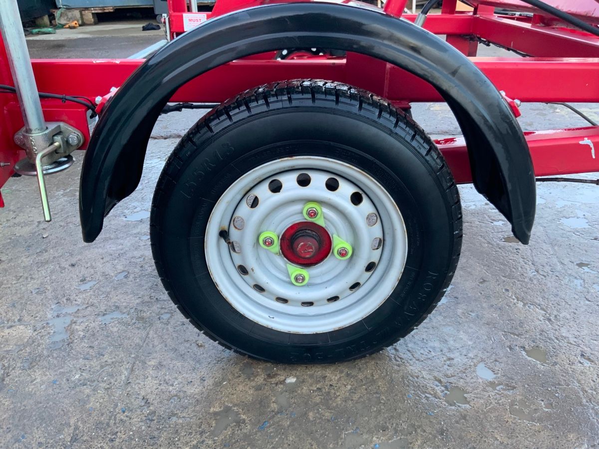 Additional Product Image