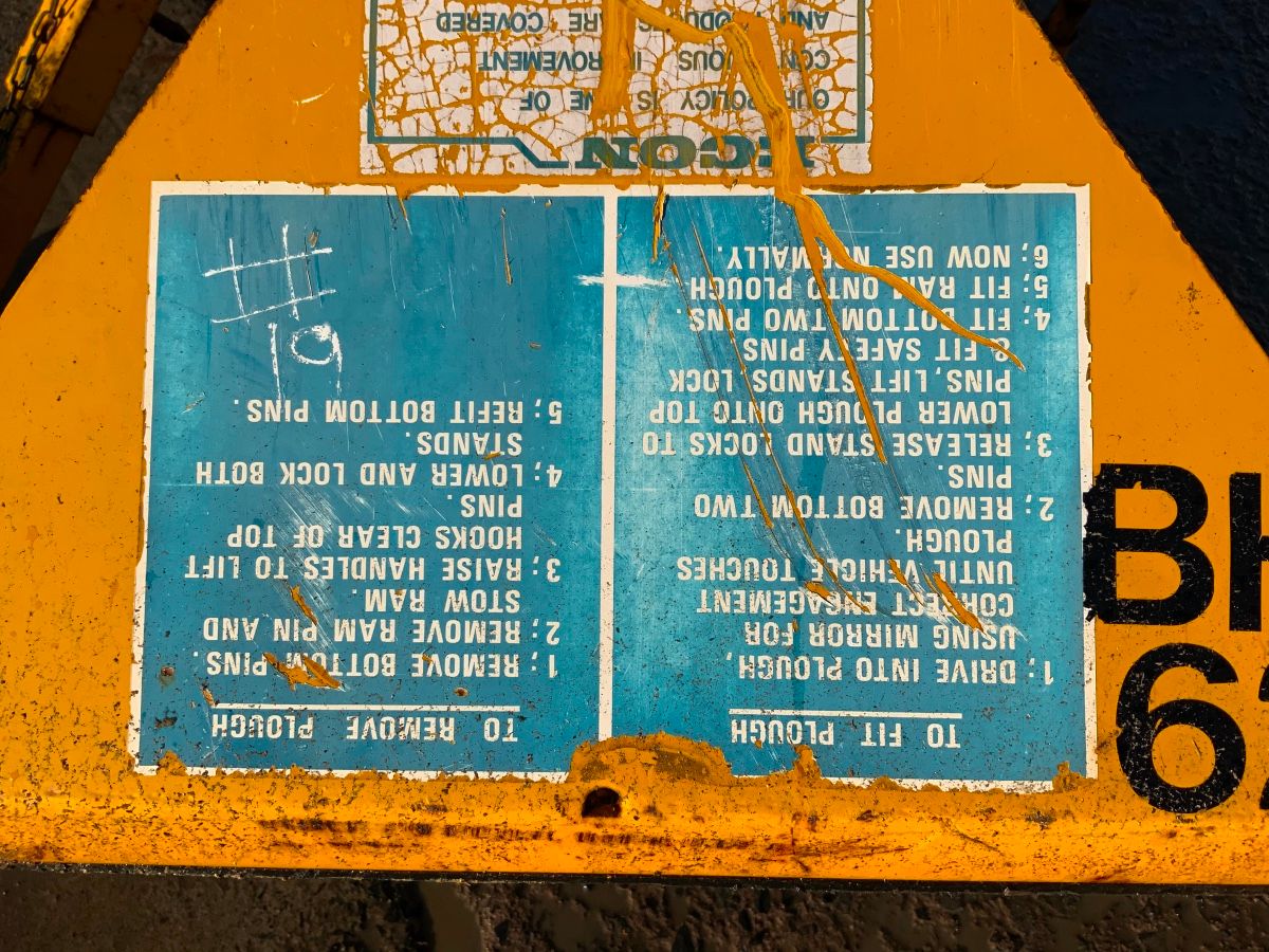 Additional Product Image